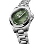 Longines Conquest 30mm - L3.320.4.07.6