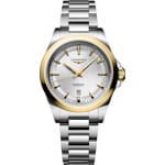 Longines Conquest 30mm