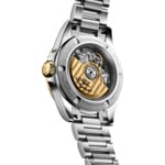 Longines Conquest 30mm - L3.320.5.80.6