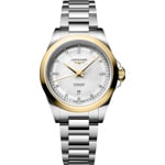Longines Conquest 30mm