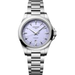 Longines Conquest 30mm