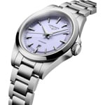 Longines Conquest 30mm - L3.350.4.02.6