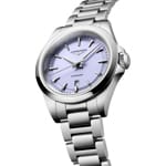 Longines Conquest 30mm - L3.350.4.02.6