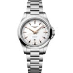 Longines Conquest 30mm - L3.350.4.18.6