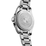 Longines Conquest 30mm - L3.350.4.18.6