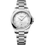 Longines Conquest 30mm