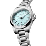 Longines Conquest 30mm - L3.350.4.92.6