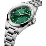 Longines Conquest 30mm - L3.350.4.09.6