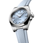 Longines Conquest 34mm - L3.430.4.92.9