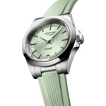 Longines Conquest 34mm - L3.430.4.02.9