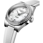 Longines Conquest 34mm - L3.430.0.87.9