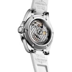 Longines Conquest 34mm - L3.430.0.87.9