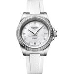 Longines Conquest 34mm