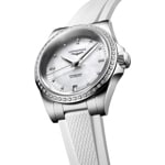 Longines Conquest 34mm - L3.430.0.87.9