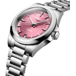 Longines Conquest 34mm - L3.430.4.99.6
