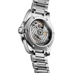 Longines Conquest 34mm - L3.430.4.99.6