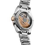 Longines Conquest 34mm - L3.430.5.98.6