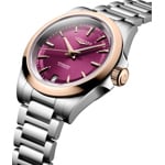 Longines Conquest 34mm - L3.430.5.98.6
