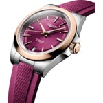 Longines Conquest 34mm - L3.430.5.98.9