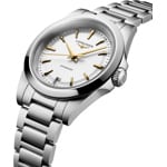Longines Conquest 34mm - L3.460.4.12.6