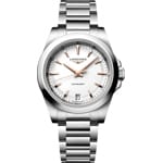 Longines Conquest 34mm