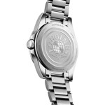 Longines Conquest 34mm - L3.460.4.87.6