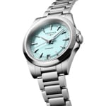Longines Conquest 34mm - L3.460.4.92.6