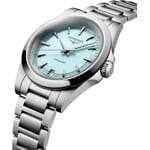 Longines Conquest 34mm - L3.460.4.92.6
