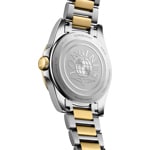 Longines Conquest 34mm - L3.460.3.12.7