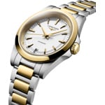 Longines Conquest 34mm - L3.460.3.12.7