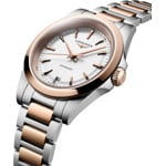 Longines Conquest 34mm - L3.460.3.18.7