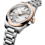 Longines Conquest 34mm - L3.430.5.72.6