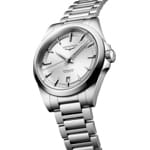 Longines Conquest 38mm - L3.720.4.72.6
