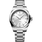 Longines Conquest 38mm