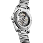 Longines Conquest 38mm - L3.720.4.92.6