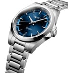 Longines Conquest 38mm - L3.720.4.92.6