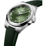 Longines Conquest 38mm - L3.720.4.02.9