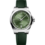 Longines Conquest 38mm