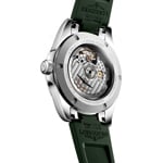 Longines Conquest 38mm - L3.720.4.02.9