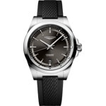 Longines Conquest 38mm