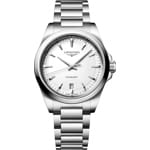 Longines Conquest 38mm