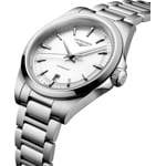 Longines Conquest 38mm - L3.750.4.12.6