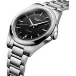 Longines Conquest 38mm - L3.750.4.52.6