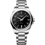 Longines Conquest 38mm