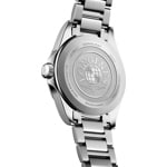 Longines Conquest 38mm - L3.750.4.52.6