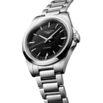Longines Conquest 38mm - L3.750.4.52.6
