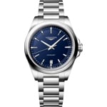 Longines Conquest 38mm