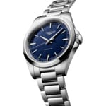 Longines Conquest 38mm - L3.750.4.92.6