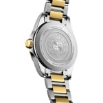 Longines Conquest 38mm - L3.750.3.52.7