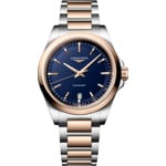 Longines Conquest 38mm
